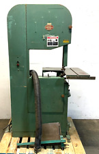 Vintage powermatic industrial for sale  Rosedale