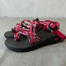 Chaco sandals womens for sale  Akron