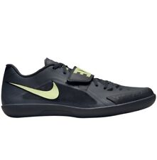 Nike rival track for sale  Houston