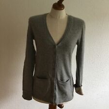 Strickjacke riginal burberry gebraucht kaufen  München