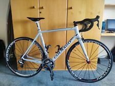 Colnago v1r shimano for sale  LISBURN