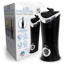 Air innovations ultrasonic for sale  Lincoln