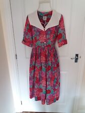 laura ashley dress for sale  Ireland