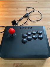 Arcade stick unbranded for sale  MANCHESTER