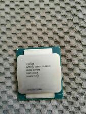 Intel Core i7-5820K 3.3GHz 6-Core (BX80648I75820K) Processor for sale  Canada