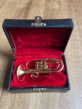 Euphonium instrument musical for sale  EDINBURGH
