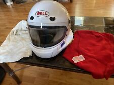 Bell sport series for sale  Flagstaff