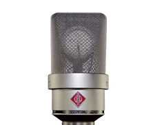 Neumann tlm103 large for sale  Winchester