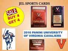 2016 panini university for sale  Texarkana