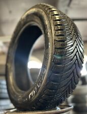205 55r16 michelin for sale  LEEDS