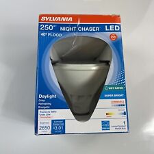 Sylvania ultra led for sale  Chicago