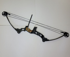 Jennings compound bow for sale  Gainesville