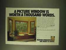 1989 marvin windows for sale  Madison Heights