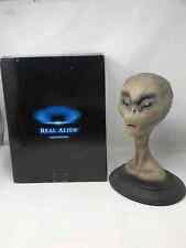 Grey real alien for sale  Cogan Station