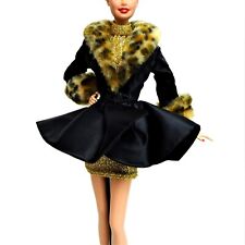 1995 barbie shopping for sale  LONDON