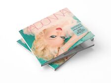 Madonna - Bedtime Stories - Edycja specjalna (wysyłka od 19 kwietnia) na sprzedaż  Wysyłka do Poland