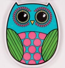 Owl 4x4 inch for sale  BARNSLEY