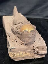 egyptian mummy for sale  FOREST ROW