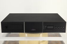 Naim cdx2 transport for sale  STOCKTON-ON-TEES