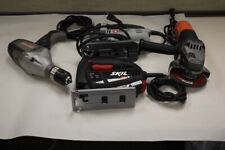 Set tools pce345 for sale  Natick