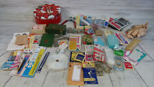 Lot assorted sewing for sale  East Brunswick