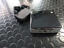 Intel nuc6i3syh mini usato  Alzano Lombardo