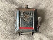 15 amp fuse for sale  SLOUGH