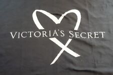 Victoria secret black for sale  Asheville