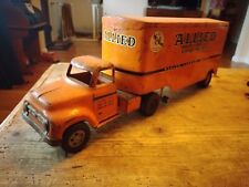 Tonka toys allied for sale  Springfield