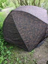 60 brolly for sale  NOTTINGHAM