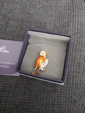 Pia twilight owl for sale  BISHOP AUCKLAND