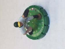 Used, 2004 MLB Sportsclix Baseball Figure Pick for sale  Shipping to South Africa