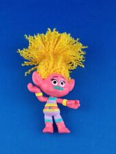 Figurine trolls hasbro d'occasion  Le Cateau-Cambrésis