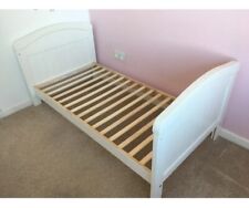 Toddler bed cot for sale  PRESCOT