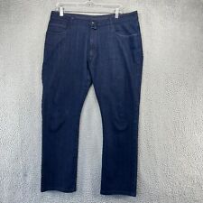Zegna sport jeans for sale  Dearborn