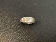 Coin ring england for sale  LUTON