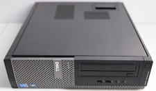 HDD Dell OptiPlex 3010 SFF Intel Pentium G2020 2.90 GHz 8GB DDR3 sem certificado de autenticidade comprar usado  Enviando para Brazil