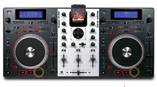 Numark mixdeck play for sale  Shipping to Ireland