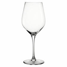 Spiegelau wine glass d'occasion  Expédié en Belgium