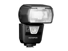 Olympus flash 900r usato  Verceia