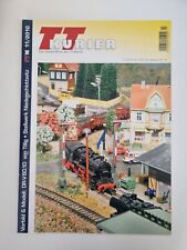 Kurier 11 2010 gebraucht kaufen  Riedstadt