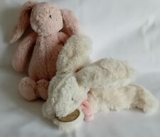 Bundle small bunny for sale  FROME