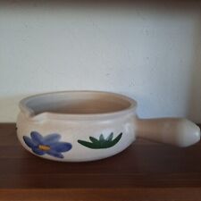 Plat poterie marais d'occasion  Canet-en-Roussillon
