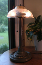 Vintage bulb light for sale  Ennis