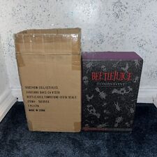 Sideshow collectibles beetleju for sale  ENFIELD