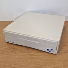 Computer case small for sale  COVENTRY