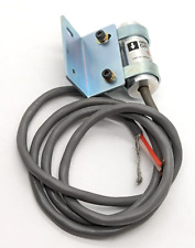 Omron OPE-Y20D Photoelectric Switch for sale  Shipping to South Africa
