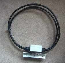 active antenna for sale  NORTHAMPTON