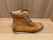 Timberland earthkeepers brown for sale  AYLESBURY