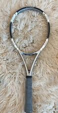 Prokennex tennis racquet for sale  Canton